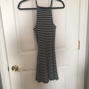 Forever 21 dress
